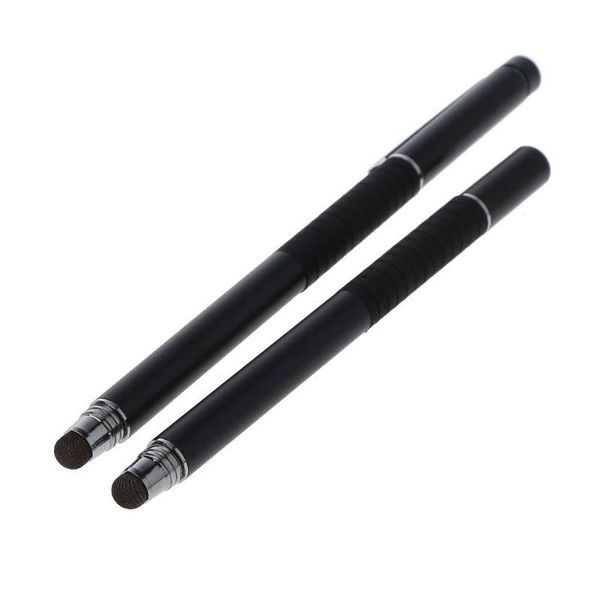 stylus pens 3 in 1 micro-fiber mini metal tip capacitance pen screen touch for pad phone all mobile phones tablet kx4a
stylus pens 3 in 1 micro-fiber mini metal tip capacitance pen screen touch for pad phone all mobile phones tablet kx4a