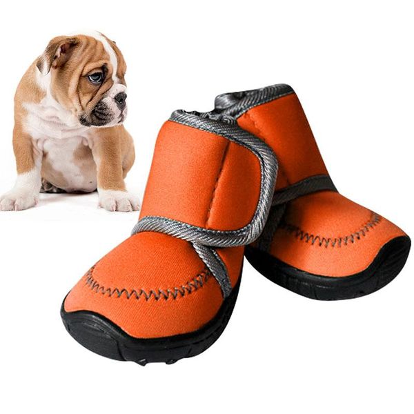 dog apparel non-slip solid winter pet shoes small big dog's boots non slip xxs-xxl for chihuahua
dog apparel non-slip solid winter pet shoes small big dog's boots non slip xxs-xxl for chihuahua