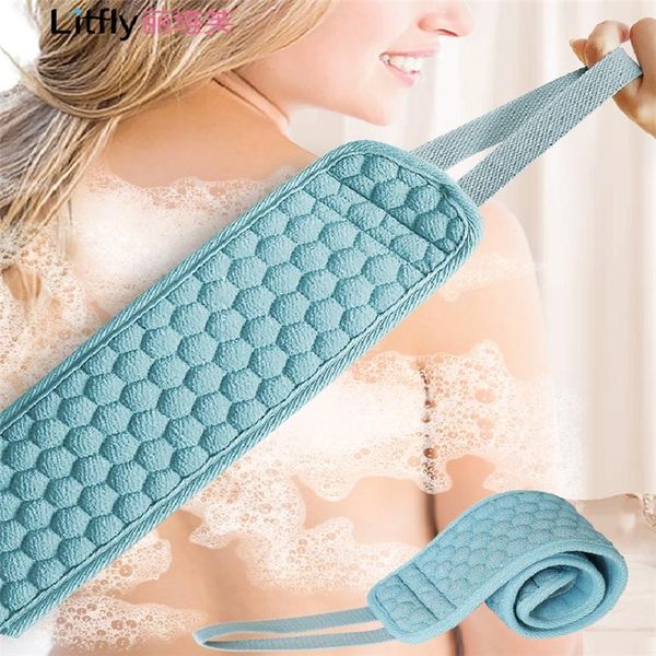 towel men's women's soft bath towels muddy strength long strips of slings artifacts double-sided sponges bathing spa
towel men's women's soft bath towels muddy strength long strips of slings artifacts double-sided sponges bathing spa