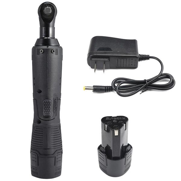 hand tools us plug,3/8 90 degree right-angled electric rechargeable ratchet wrench set
hand tools us plug,3/8 90 degree right-angled electric rechargeable ratchet wrench set
