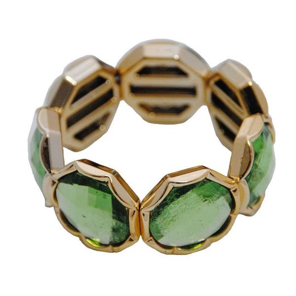 fashion alloy acrylic bracelets and bangles for women trendy 3 color big exaggerate charms bracelet jewelry gift, Golden;silver
fashion alloy acrylic bracelets and bangles for women trendy 3 color big exaggerate charms bracelet jewelry gift, Golden;silver