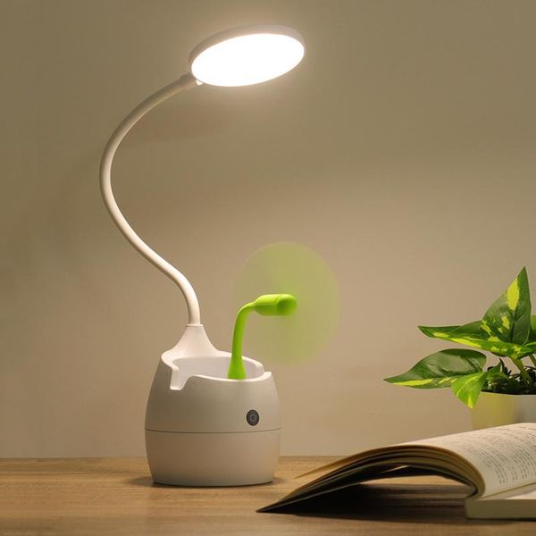 book lights 2500mah 18650 rechargeable table lamp storage pen holder lamps led touch usb hose student desk
book lights 2500mah 18650 rechargeable table lamp storage pen holder lamps led touch usb hose student desk