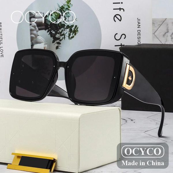 sunglasses luxury square punk women 2021 vintage steampunk sunglass sun glasses men oculos feminino lentes gafas de sol uv400, White;black
sunglasses luxury square punk women 2021 vintage steampunk sunglass sun glasses men oculos feminino lentes gafas de sol uv400, White;black