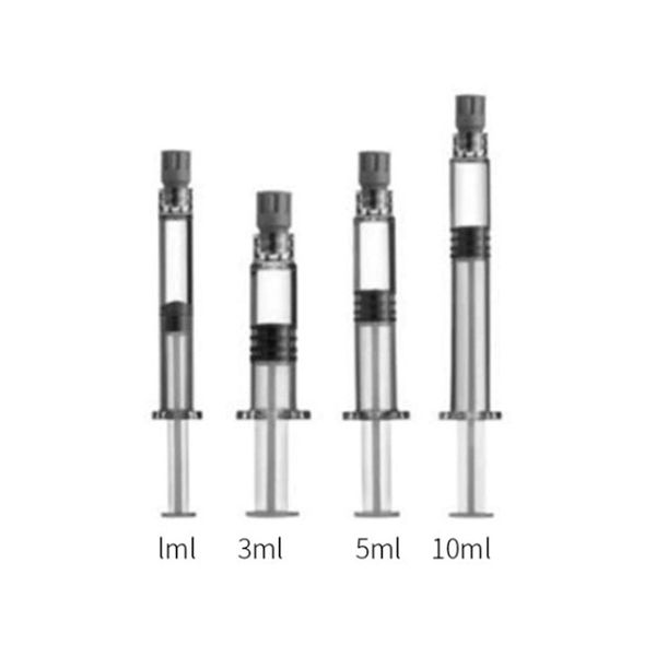 koreawatermesotherapymesogundeepimportnoleakagebigvacuummesotherapygunnegativepressuregunsyringeneedle raben
koreawatermesotherapymesogundeepimportnoleakagebigvacuummesotherapygunnegativepressuregunsyringeneedle raben
