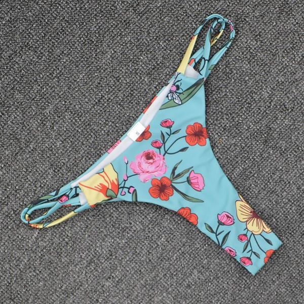 printing swim short women's swimsuit women low waisted bikini floral pants comfortable swimwear summer beach swimsuit 2021
printing swim short women's swimsuit women low waisted bikini floral pants comfortable swimwear summer beach swimsuit 2021