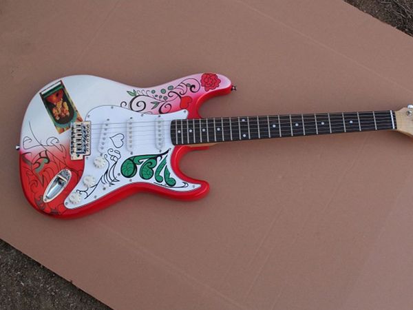 st single swing electric guitar body belt pattern
st single swing electric guitar body belt pattern