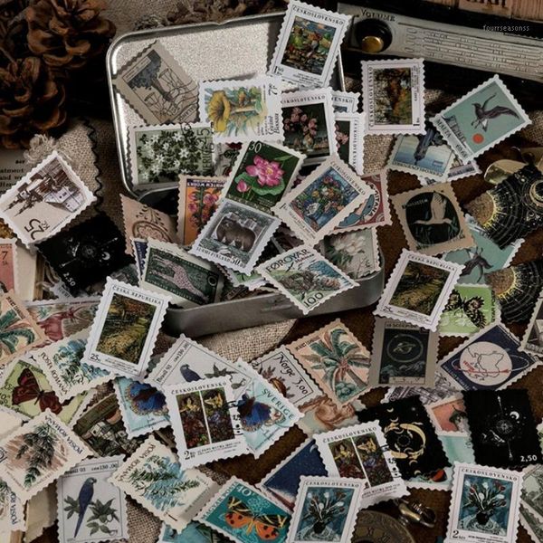 gift wrap pattern vintage style diy decoration scrapbook supplies stationery stickers philatelic museum series 2 stamp sticker1
gift wrap pattern vintage style diy decoration scrapbook supplies stationery stickers philatelic museum series 2 stamp sticker1