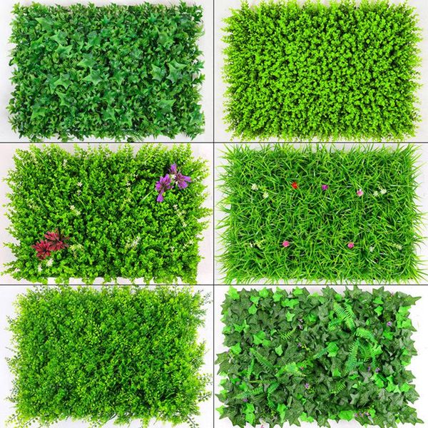 decorative flowers & wreaths artificial plant wall lawn fake flower wedding decoration subtropical grass
decorative flowers & wreaths artificial plant wall lawn fake flower wedding decoration subtropical grass