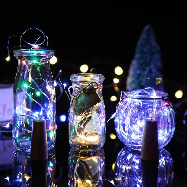 4.5v 1.2w 2m 20 led copper wire fairy string light ser atmosphere lamp for christmas tree festival diy home party decoration
4.5v 1.2w 2m 20 led copper wire fairy string light ser atmosphere lamp for christmas tree festival diy home party decoration
