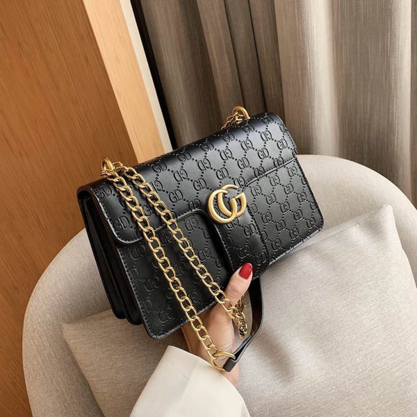 bag 2021 new korean fashion single shoulder ins messenger hand women's foreign style small square bag
bag 2021 new korean fashion single shoulder ins messenger hand women's foreign style small square bag