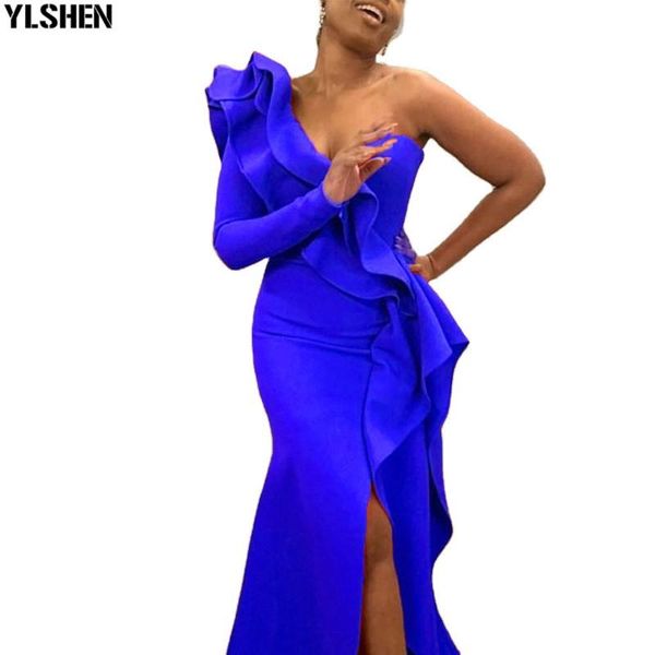 ethnic clothing african evening party dress maxi dresses for women plus size dashiki flare slit robe femme hiver 2021 lady clothes, Red
ethnic clothing african evening party dress maxi dresses for women plus size dashiki flare slit robe femme hiver 2021 lady clothes, Red