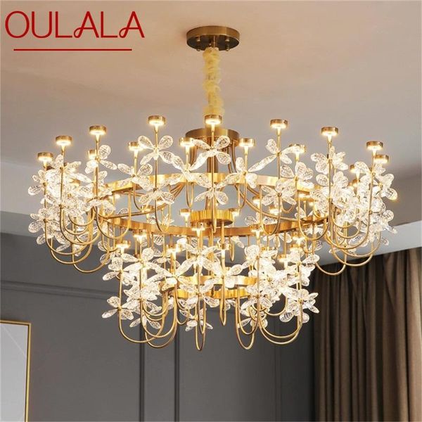 chandeliers oulala modern chandelier pendant lamp contemporary gold luxury home led creative for living dining room
chandeliers oulala modern chandelier pendant lamp contemporary gold luxury home led creative for living dining room