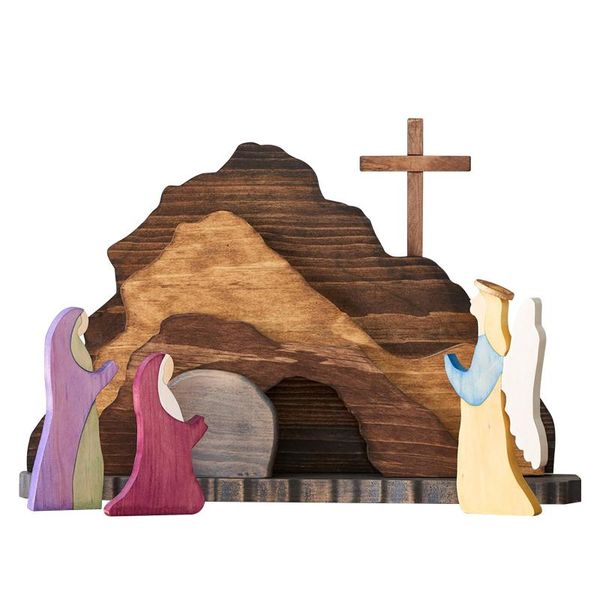mats & pads selling wooden nativity set manger creche scene montessori inspired wedd support wholesale and drop0
mats & pads selling wooden nativity set manger creche scene montessori inspired wedd support wholesale and drop0