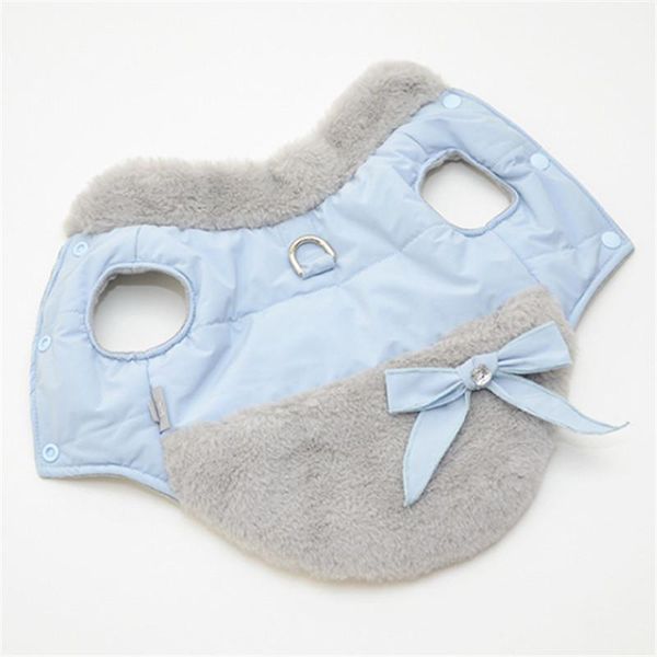 dog apparel harness vest coat jacket winter clothes yorkie chihuahua maltese poodle bichon pomeranian schnauzer puppy costume outfit
dog apparel harness vest coat jacket winter clothes yorkie chihuahua maltese poodle bichon pomeranian schnauzer puppy costume outfit