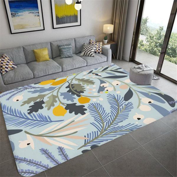 carpets living room carpet plant leaves children rug kids decoration large home hallway floor bedroom bedside mats
carpets living room carpet plant leaves children rug kids decoration large home hallway floor bedroom bedside mats