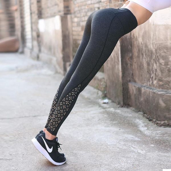 yoga outfits women's sports trousers, thin fitness offset printing printing, trousers, White;red
yoga outfits women's sports trousers, thin fitness offset printing printing, trousers, White;red