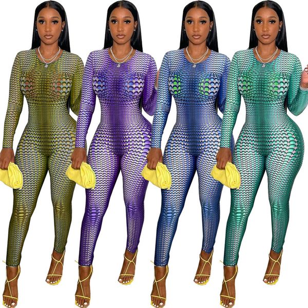 women's jumpsuits & rompers clothes in wholesale bulk items clothing lots y2k womens overalls one piece jump suit fashion print long sl, Black;white
women's jumpsuits & rompers clothes in wholesale bulk items clothing lots y2k womens overalls one piece jump suit fashion print long sl, Black;white