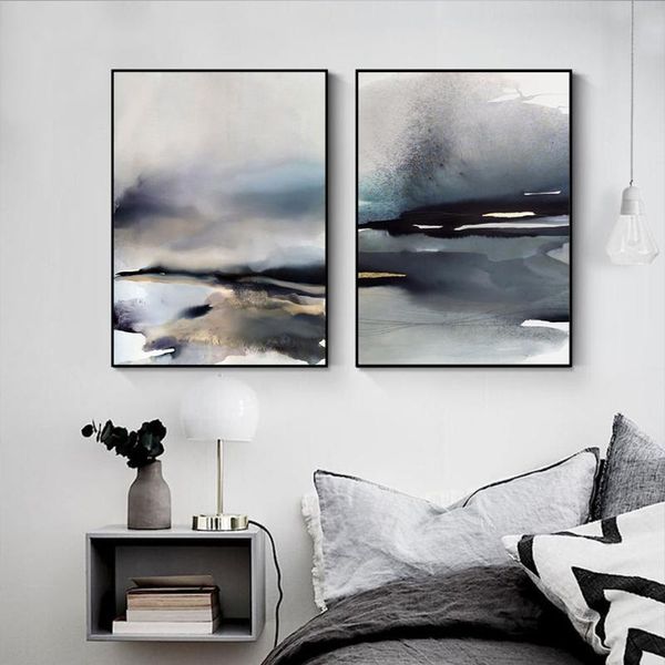 abstract vintage texture background canvas print paintings wall art pictures poster for living room home office decor no frame
abstract vintage texture background canvas print paintings wall art pictures poster for living room home office decor no frame