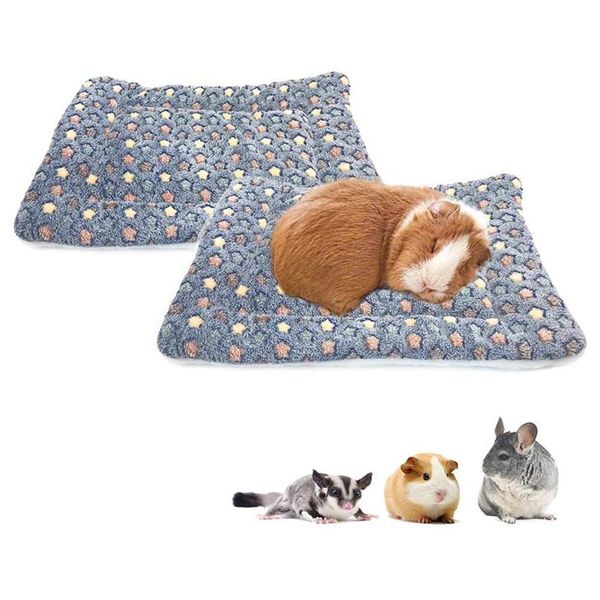 kennels & pens 2 pcs pet mat cotton print cat dog puppy fleece mattres cushion bed blanket soft warm pads for
kennels & pens 2 pcs pet mat cotton print cat dog puppy fleece mattres cushion bed blanket soft warm pads for