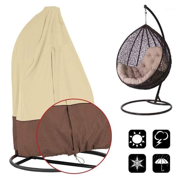 chair covers outdoor waterproof garden furniture swing zipper protective balcony cover hanging egg1
chair covers outdoor waterproof garden furniture swing zipper protective balcony cover hanging egg1