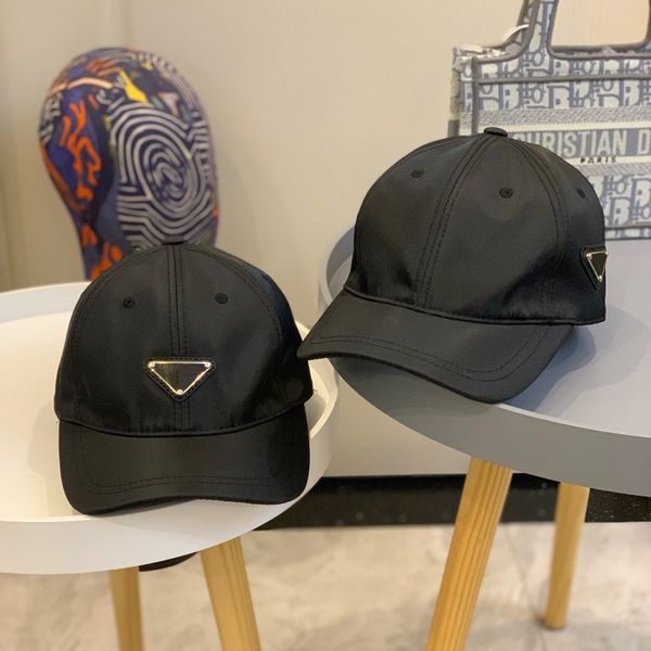 2021 designer cap women hatsinverted triangle baseball cap women's fashion korean sun hat summer cap versatile casual sunscre, Blue;gray
2021 designer cap women hatsinverted triangle baseball cap women's fashion korean sun hat summer cap versatile casual sunscre, Blue;gray