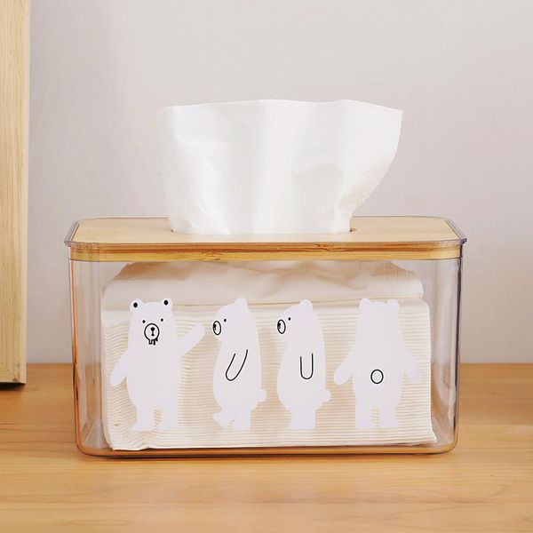 tissue boxes & napkins box deskwashroom napkin towel holder office desk protected case wood edge cute
tissue boxes & napkins box deskwashroom napkin towel holder office desk protected case wood edge cute