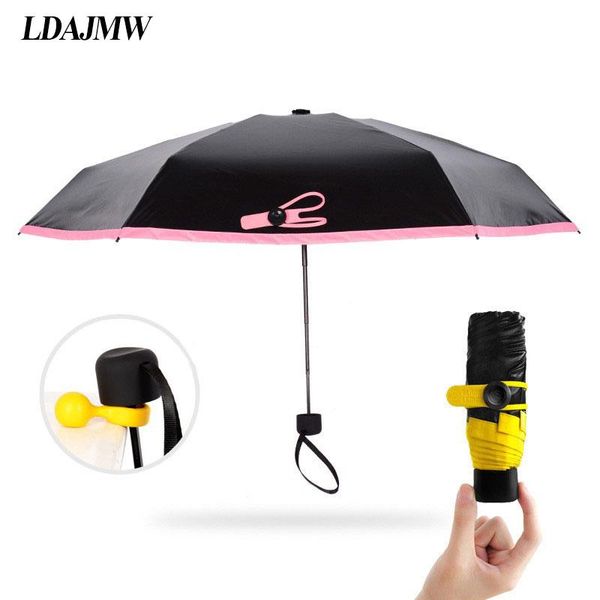 umbrellas ldajmw umbrella rain sale semi-automatic lightweight pocket anti-uv sun/rain mini fashion five sun novelty
umbrellas ldajmw umbrella rain sale semi-automatic lightweight pocket anti-uv sun/rain mini fashion five sun novelty