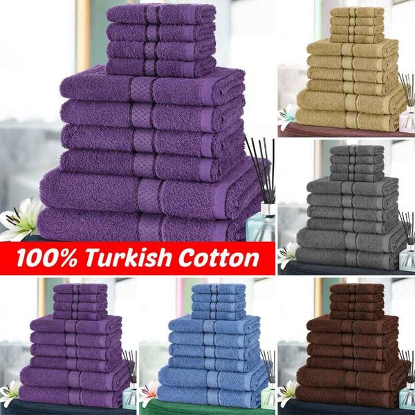 towel 100%turkish cottontowels bathroom super absorbent luxury soft cotton hand toalla playa 34x74cm 
towel 100%turkish cottontowels bathroom super absorbent luxury soft cotton hand toalla playa 34x74cm