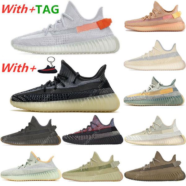 Top Mx Rock Shoes Sneakers Oat Mono Ice Clay Fade Mist Black Bred Ash Blue Pearl Stone Belgua Cinder Zebra Yecheil Static sport women mens Trainers
Top Mx Rock Shoes Sneakers Oat Mono Ice Clay Fade Mist Black Bred Ash Blue Pearl Stone Belgua Cinder Zebra Yecheil Static sport women mens Trainers