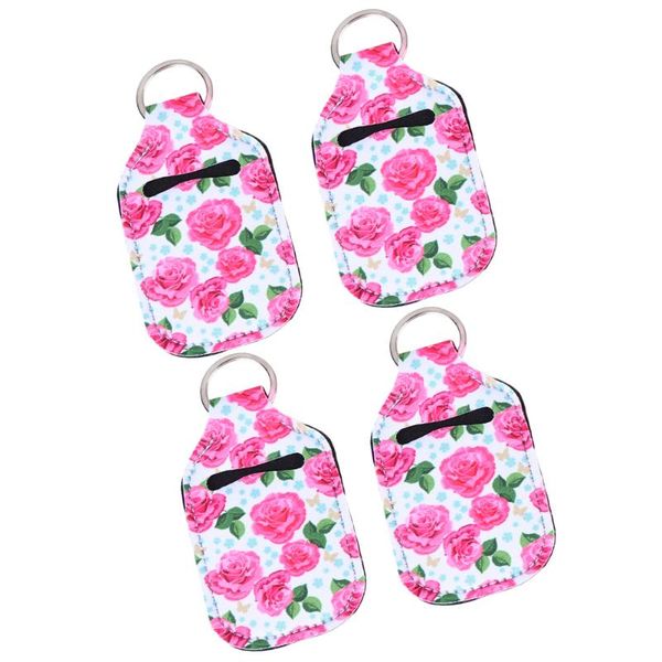 cat costumes 4pcs hand sanitizer bottle cover sleeve protector 
cat costumes 4pcs hand sanitizer bottle cover sleeve protector