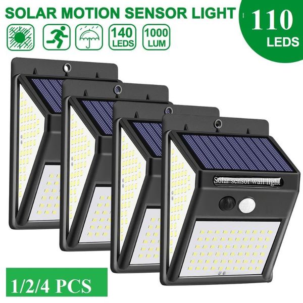 solar lamps 100 leds light outdoors pir motion sensor wall lamp outdoor waterproof for led exterior garden decoration
solar lamps 100 leds light outdoors pir motion sensor wall lamp outdoor waterproof for led exterior garden decoration