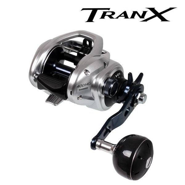 shimano tranx 300a 301a 300ahg 301ahg 400ahg 401ahg baitcasting fishing reel 5+1bb hagane coreprotect saltwater reel
shimano tranx 300a 301a 300ahg 301ahg 400ahg 401ahg baitcasting fishing reel 5+1bb hagane coreprotect saltwater reel