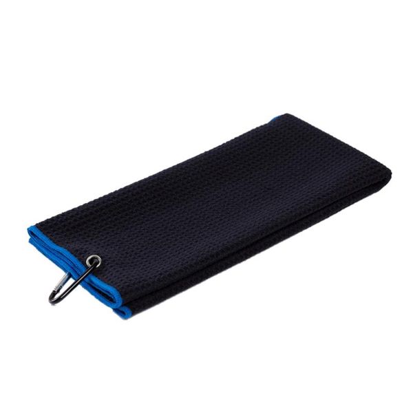 sports towel fitness sweat absorbent microfiber towel soft and fast drying microfiber for sports (black)
sports towel fitness sweat absorbent microfiber towel soft and fast drying microfiber for sports (black)