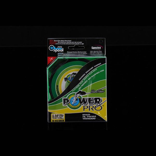 braid line green four-strand vigorous horse fishing 100 meters main pe sub-hand pole sea rod
braid line green four-strand vigorous horse fishing 100 meters main pe sub-hand pole sea rod