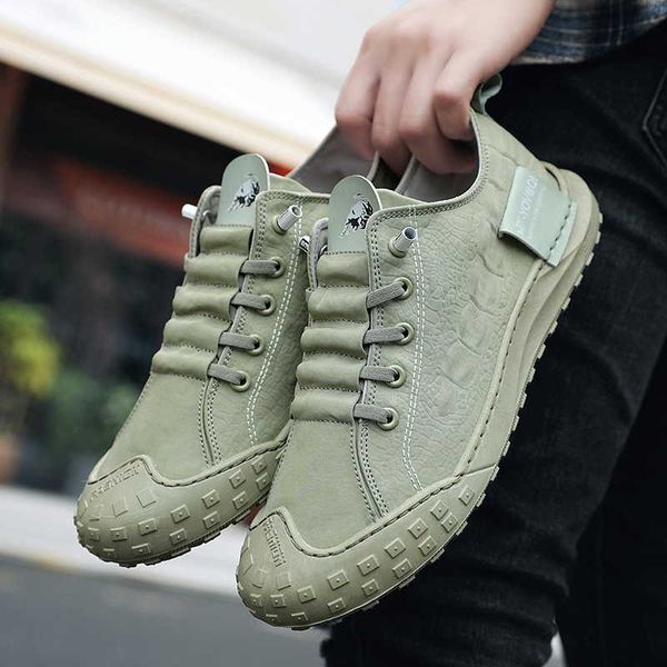 designer style men's casual single shoes trend breathable ice silk for mentraining sneakers
designer style men's casual single shoes trend breathable ice silk for mentraining sneakers