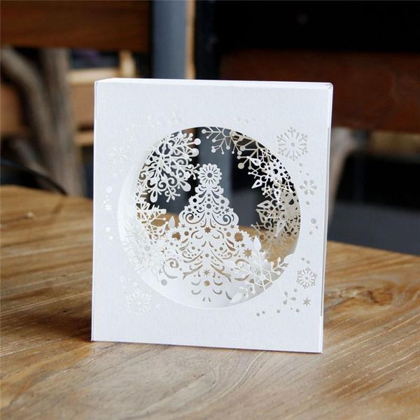 greeting cards year handmade 3d christmas card up tree box snowflake holiday merry gift wedding navidad decor
greeting cards year handmade 3d christmas card up tree box snowflake holiday merry gift wedding navidad decor