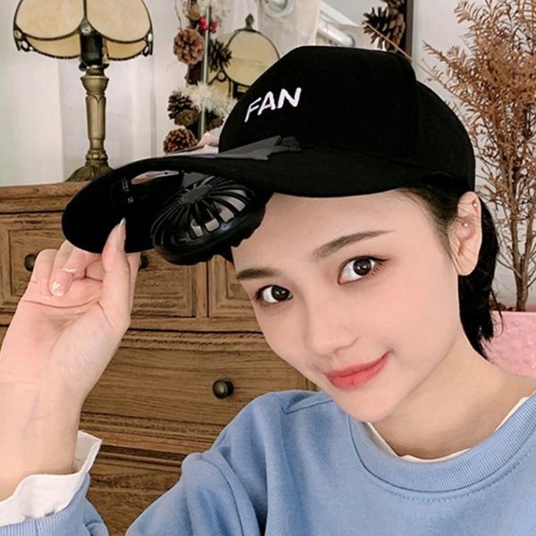 electric fans summer fan cooling baseball usb charging breathable shade sunscreen fishing sport outdoor adjustable trucker hat dropship
electric fans summer fan cooling baseball usb charging breathable shade sunscreen fishing sport outdoor adjustable trucker hat dropship
