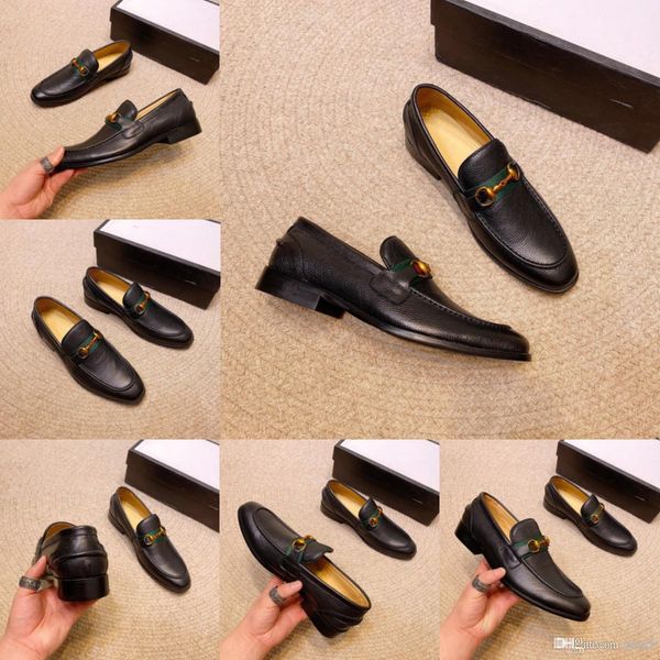 mm designers men genuine wingtip leather oxford shoes pointed toe lace-up oxfords luxury dress brogues wedding business platform shoes 33, Black
mm designers men genuine wingtip leather oxford shoes pointed toe lace-up oxfords luxury dress brogues wedding business platform shoes 33, Black