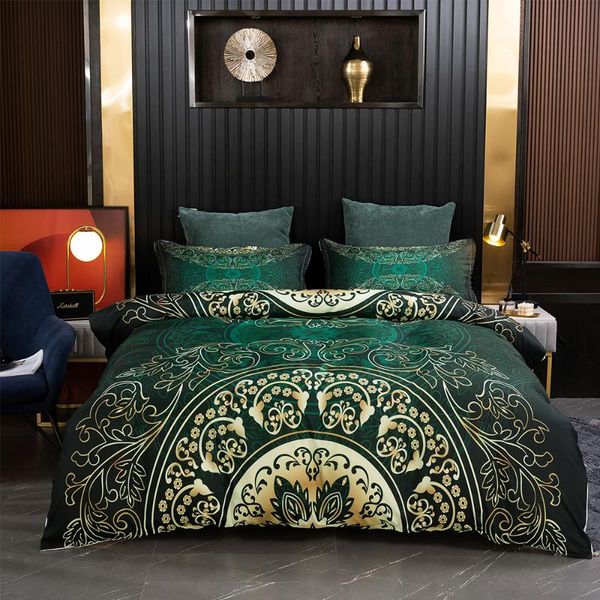 bedding sets luxury boho 3d flower print size bohemian duvet cover set bed comforter quilt line home
bedding sets luxury boho 3d flower print size bohemian duvet cover set bed comforter quilt line home