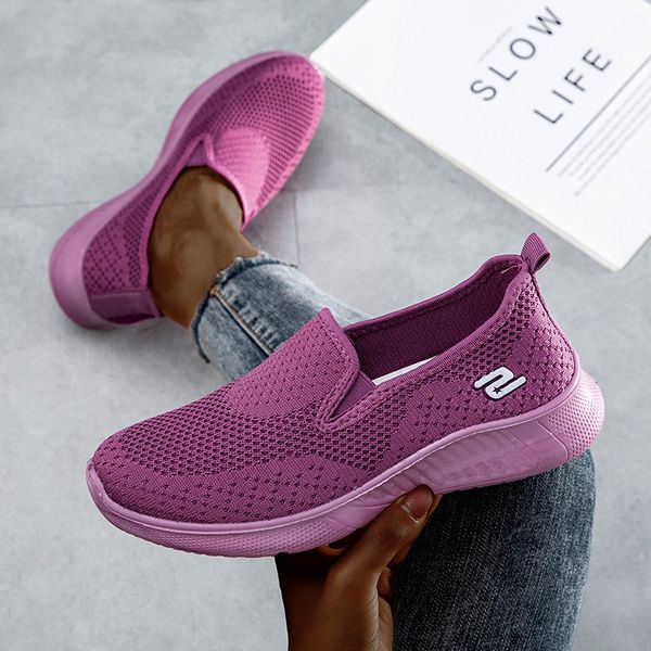 dress shoes sapatos de verão femininos vulcanizados, tênis baixos malha macia para mulheres, sapatos casuais o mmfg, Black
dress shoes sapatos de verão femininos vulcanizados, tênis baixos malha macia para mulheres, sapatos casuais o mmfg, Black