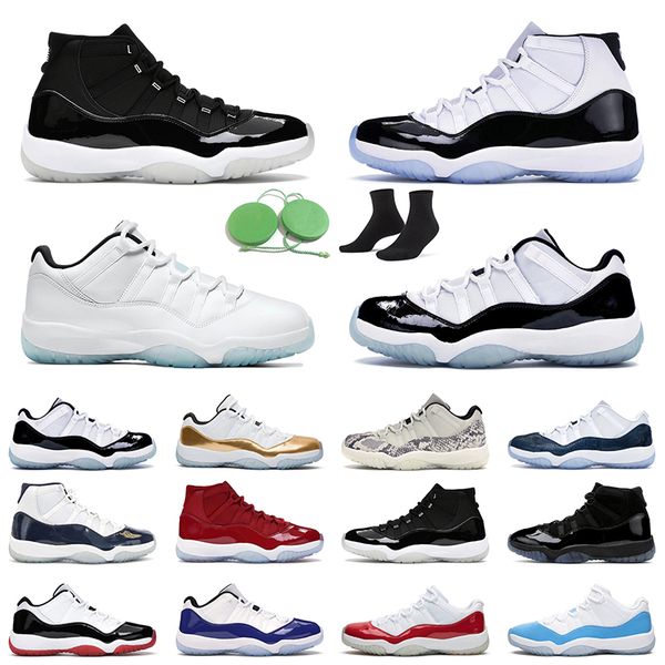 jumpman 11 bright citrus men women basketball shoes 11s concord legend gamma blue jubilee 25th anniversary outdoor sports sneaker
jumpman 11 bright citrus men women basketball shoes 11s concord legend gamma blue jubilee 25th anniversary outdoor sports sneaker