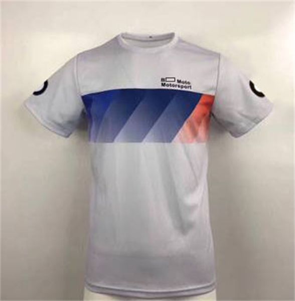 motocross shirt t-shirt 2021 summer moto motorcycle quick-drying t-shirt racing suit customized with the same paragraph
motocross shirt t-shirt 2021 summer moto motorcycle quick-drying t-shirt racing suit customized with the same paragraph