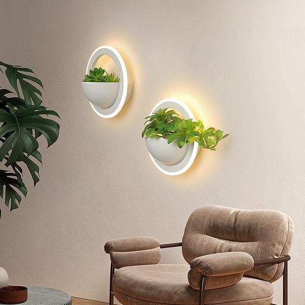 wall lamps diameter 20cm 10w modern led lamp for living room bedroom reading light corridor el decor bedside sconce
wall lamps diameter 20cm 10w modern led lamp for living room bedroom reading light corridor el decor bedside sconce