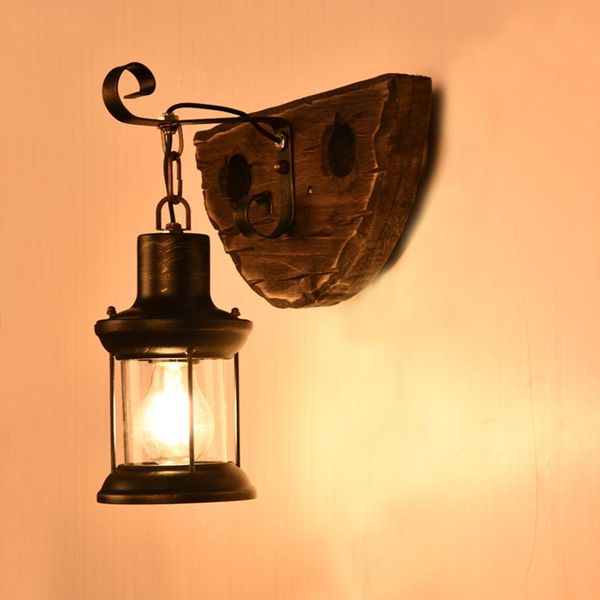 wall lamps countryside retro wood lamp home living room bar tea house coffee shop sconce antique restaurant decorative lighting
wall lamps countryside retro wood lamp home living room bar tea house coffee shop sconce antique restaurant decorative lighting