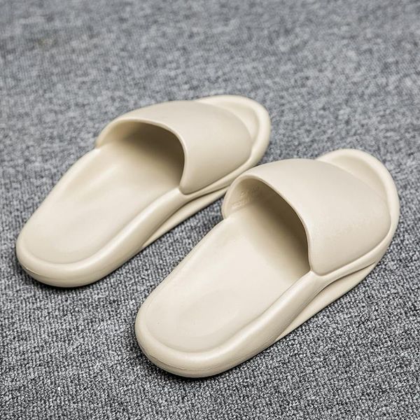 new design selling lover beach sandal shoes eva water slide foam wholesale runner sport slipper, Black
new design selling lover beach sandal shoes eva water slide foam wholesale runner sport slipper, Black