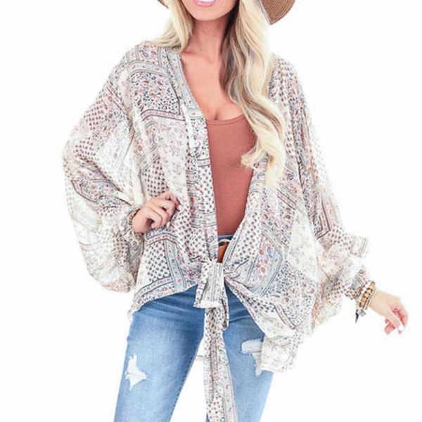 women's swimwear chiffon tassels beach wear women swimsuit cover up bathing suits summer mini dress loose solid pareo ups, White;black
women's swimwear chiffon tassels beach wear women swimsuit cover up bathing suits summer mini dress loose solid pareo ups, White;black