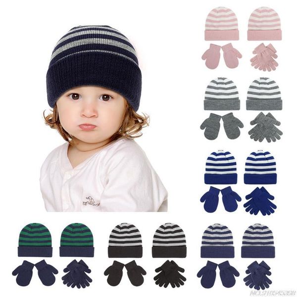 caps & hats striped knitted hat warm glove set for camping rock climbing snowboarding tourism outdoors winter activities s02 21 dropship, Yellow
caps & hats striped knitted hat warm glove set for camping rock climbing snowboarding tourism outdoors winter activities s02 21 dropship, Yellow