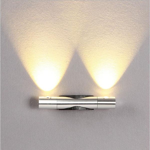 wall lamps modern minimalist creative stair lamp led double head rotating livingroom bedroom bedside lights aisle balcony
wall lamps modern minimalist creative stair lamp led double head rotating livingroom bedroom bedside lights aisle balcony
