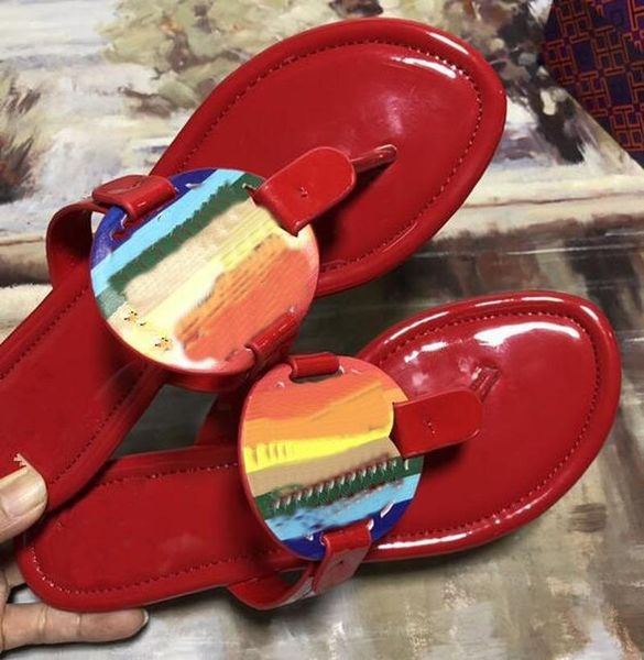 slippers 2021 flat women flip flops sandals for summer genuine leather designer shoes big size, Black
slippers 2021 flat women flip flops sandals for summer genuine leather designer shoes big size, Black