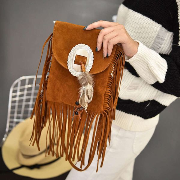 hbp 2021 winter women's tassel envelope fashion mobile phone small new one shoulder slant span bag
hbp 2021 winter women's tassel envelope fashion mobile phone small new one shoulder slant span bag